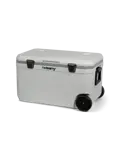 Steamy Marine 70 Koelbox op wielen - 70L
