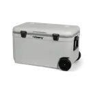 Steamy Marine 70 Koelbox op wielen - 70L