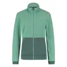 Capela – Fleecevest dames - Human Nature