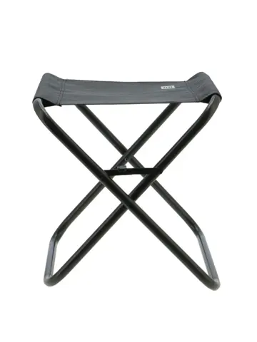 Como kruk blend grey