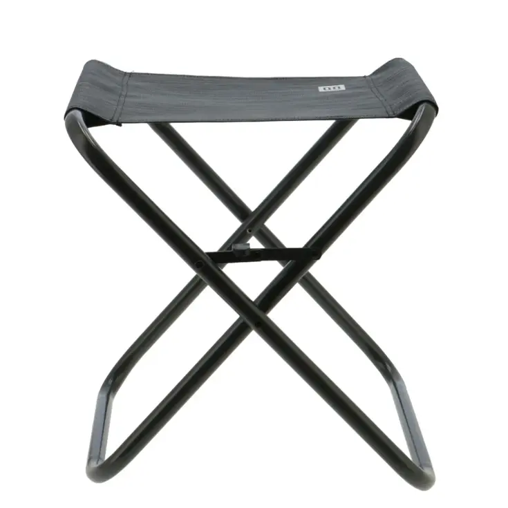 Como kruk blend grey