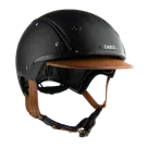 COSMO CLASSIC Fietshelm