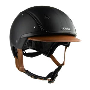 COSMO CLASSIC Fietshelm