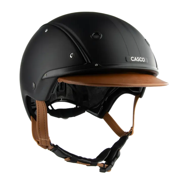 COSMO CLASSIC Fietshelm