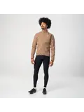 Essential - Regenjas heren