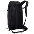 Thule AllTrail Daypack 25L black