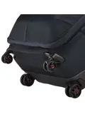 Thule Subterra Spinner 63 mineral |63 L