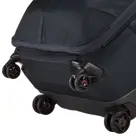 Thule Subterra Spinner 63 mineral |63 L