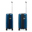 Wave Cabin Spinner DLX  | 40 L