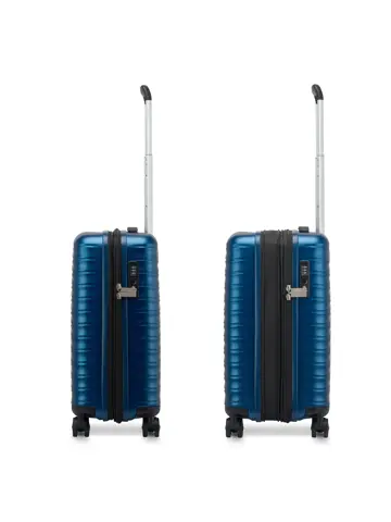 Wave Cabin Spinner DLX  | 40 L