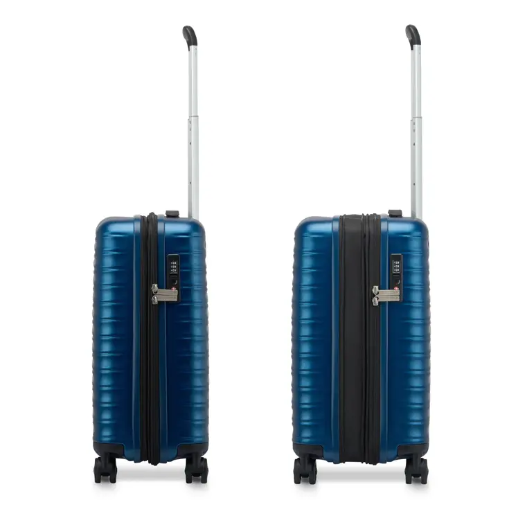 Wave Cabin Spinner DLX  | 40 L