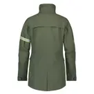 Nadin – Jas Dames – Waterdicht