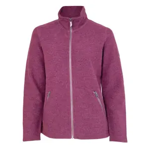 Ivanhoe vest dames Bella
