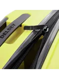 Belmont Plus MR Trolley L  | 102 L