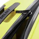 Delsey Belmont Plus koffer / 102 L