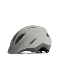Kinder - Fietshelm