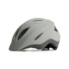 Kinder - Fietshelm