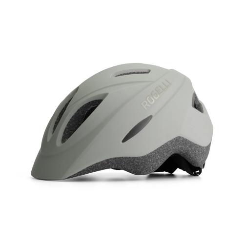 Kinder - Fietshelm