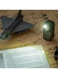Olight Oclip Pro Zaklamp
