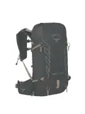 Osprey Tempest velocity 20 wxs/s