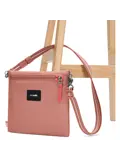 Pacsafe - GO Crossbody Pouch - Schoudertas