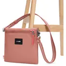 Pacsafe - GO Crossbody Pouch - Schoudertas
