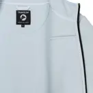 Liva Dames - Outdoorvest