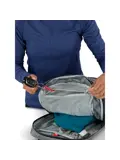 Osprey Tempest Pro 20 mars orange