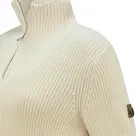 Brecon - Dames trui - Travelin'