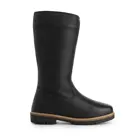 Travelin' Forde Dames Hoge laarzen - Gevoerd