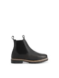 Romstad Dames - Chelsea boots - Wol