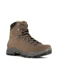 Wandelschoenen Tibet heren