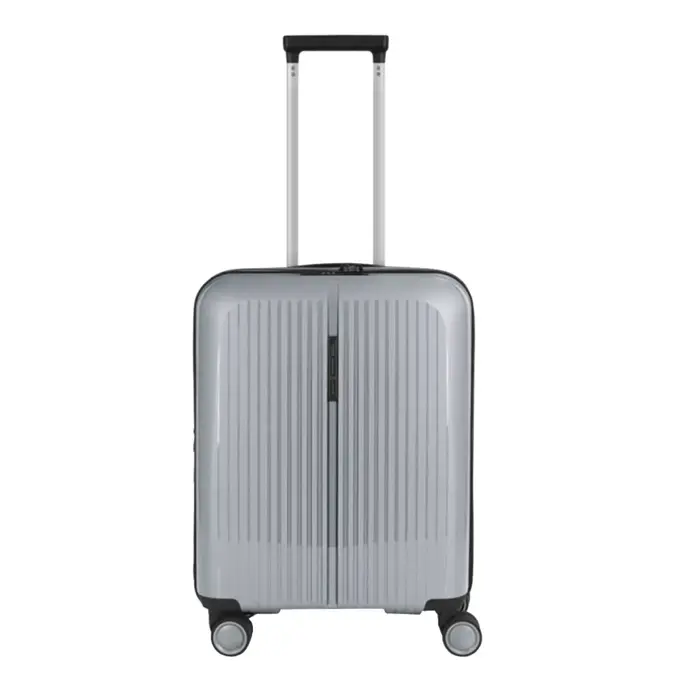 Gabol Brooklyn koffer / 41 L
