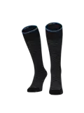 Featherweight Fancy -Compressiesok -Sockwell