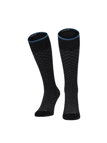 Featherweight Fancy -Compressiesok -Sockwell