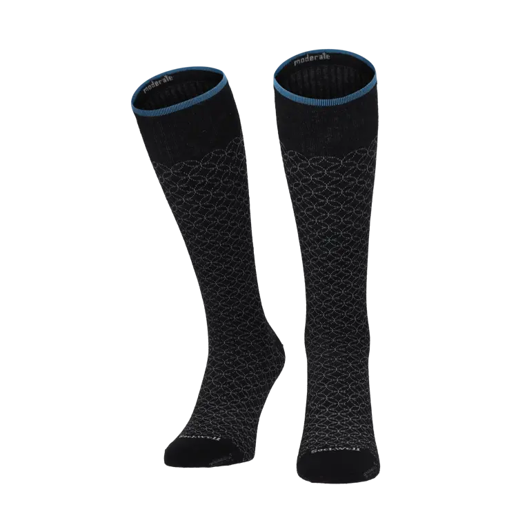 Featherweight Fancy -Compressiesok -Sockwell