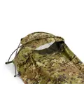 Defcon 5 Bivi Tent - Vegetato Italiano
