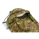 Defcon 5 Bivi Tent - Vegetato Italiano