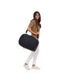 Subterra 2 Convertible Carry On  | 40 L