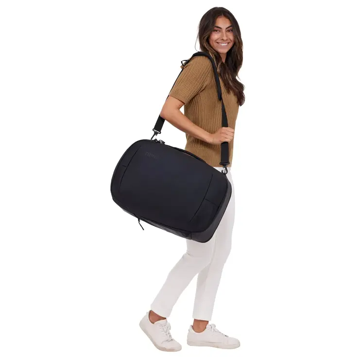 Subterra 2 Convertible Carry On  | 40 L