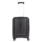 Gabol Brooklyn koffer / 41,7 L