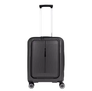 Gabol Brooklyn koffer / 41,7 L