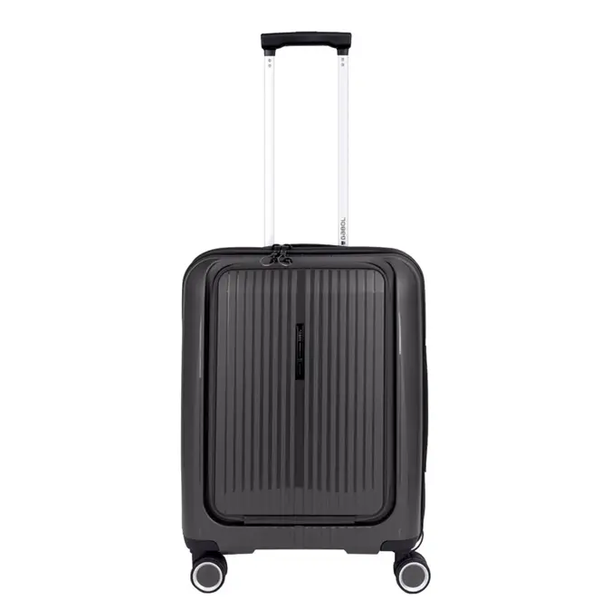 Gabol Brooklyn koffer / 41,7 L