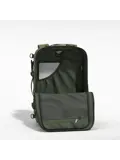 Classic Plus 42L  | 42 L