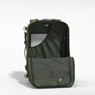 CabinZero Classic Plus 42L  |42 L