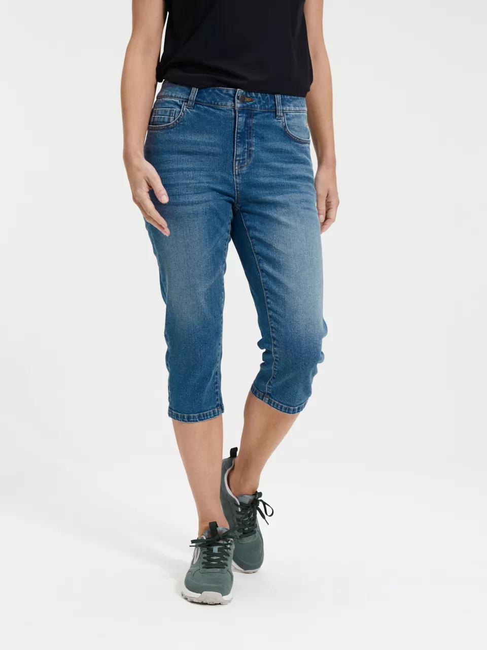 Top 10 meilleurs jeans Nina Carter femme avis de 2024 - FindThisBest