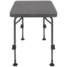 Bo-Camp Tafel Logan 80x60 cm