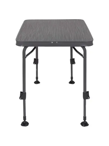 Tafel Logan 80x60 cm