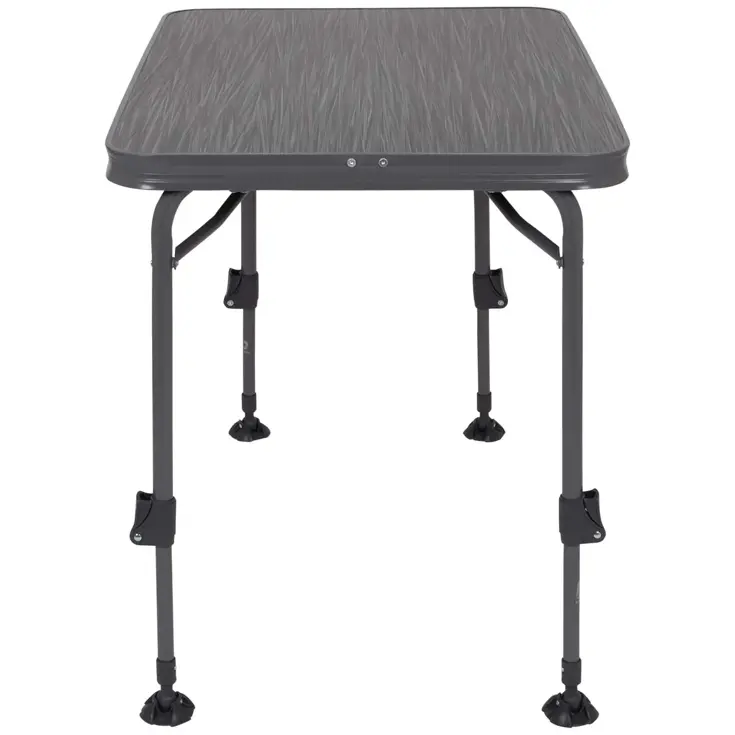 Tafel Logan 80x60 cm