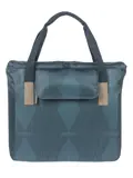 Basil Fietstas Elegance 20-26 liter